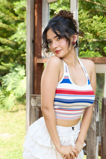 Full leaked Anushka sen private photo