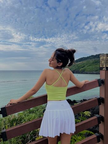 Full leaked Anushka sen private photo