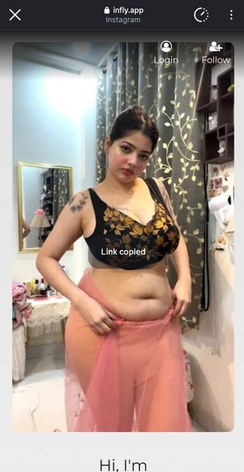 Anushka Singh