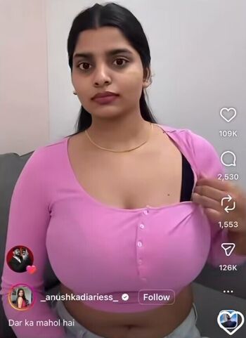 _anushkadiariess_