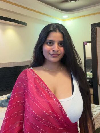 Full leaked Anushkadiariess private photo