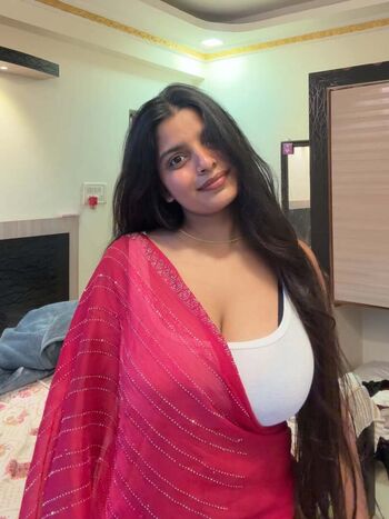 Full leaked Anushkadiariess private photo