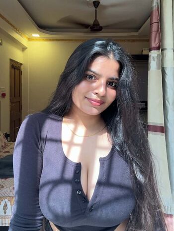 Full leaked Anushkadiariess private photo