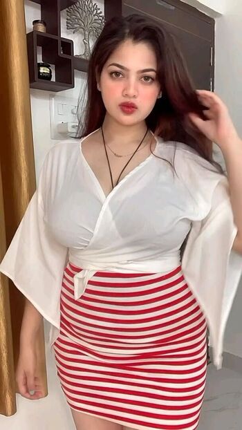 Full leaked Anushkasingh private photo