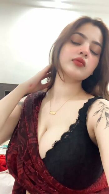 Full leaked Anushkasingh private photo
