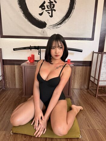 Full leaked Anutida tophum private photo