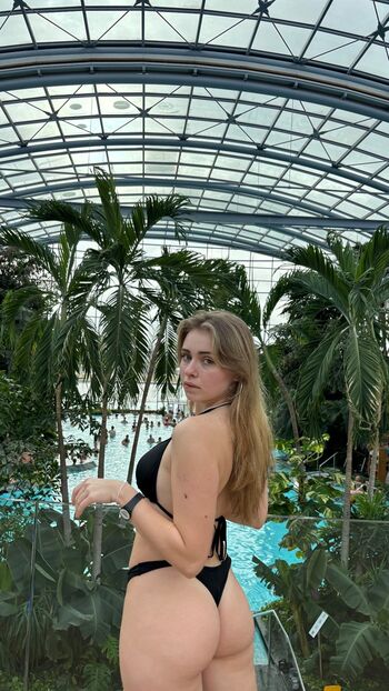 Full leaked Anutta vas private photo