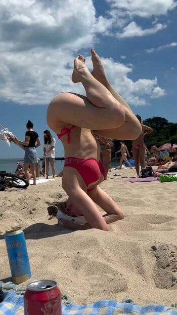 Full leaked Anutta vas private photo