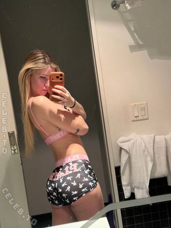 Full leaked Anxisbxllxrd private photo