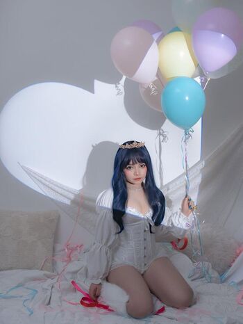 Full leaked Any cemar page private photo