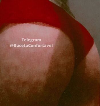 Full leaked Any cemar private photo