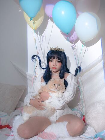 Full leaked Any cemar private photo
