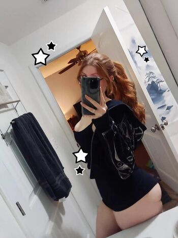 Full leaked Any ivy rayne private photo