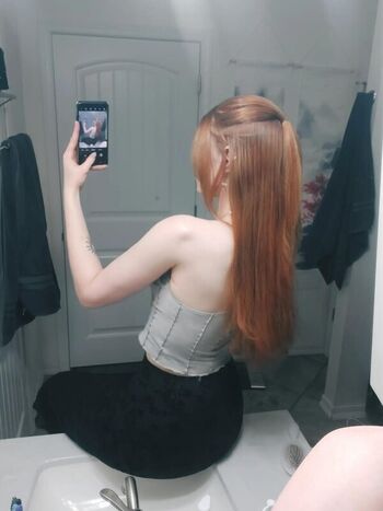 Full leaked Any ivy rayne private photo