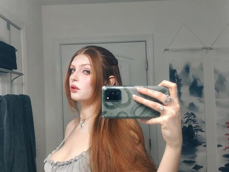 Full leaked Any ivy rayne private photo