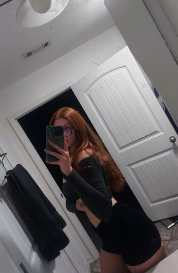 Full leaked Any ivy rayne private photo