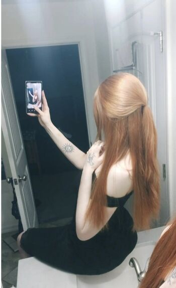 Any Ivy_Rayne