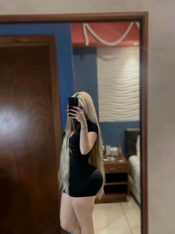 Full leaked Any rvivanco private photo