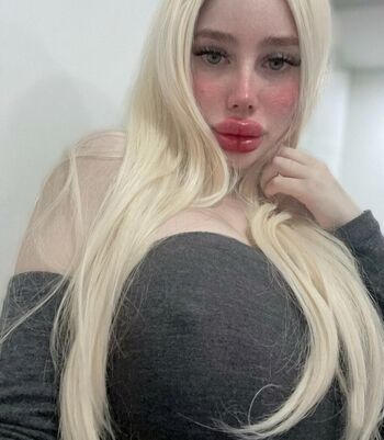 Full leaked Any rvivanco private photo