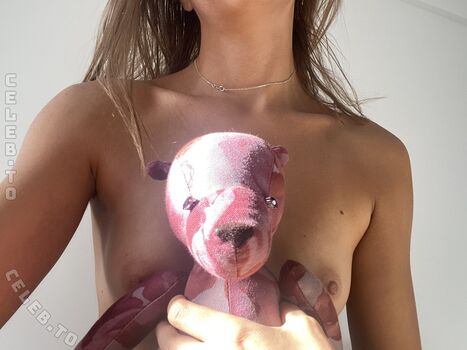 Full leaked Anya kastenko page private photo