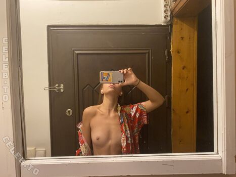 Full leaked Anya kastenko page private photo