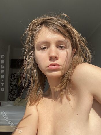 Full leaked Anya kastenko private photo