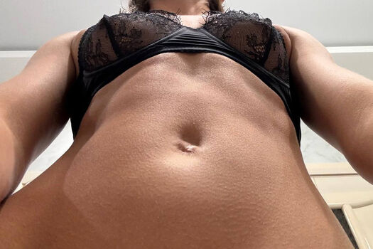 Full leaked Anya kastenko private photo
