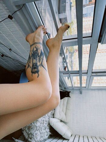 Full leaked Anya klemen private photo