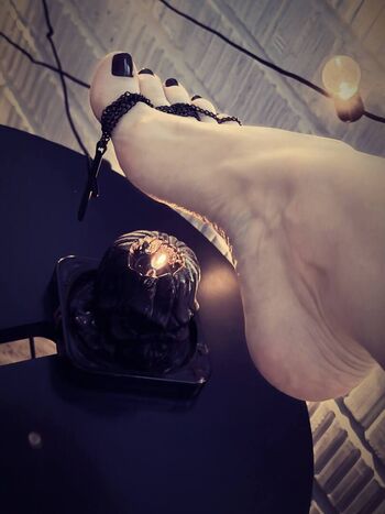 Full leaked Anya klemen private photo