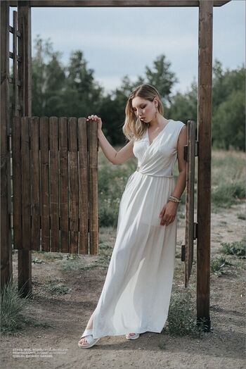 Full leaked Anya mikhailova page private photo