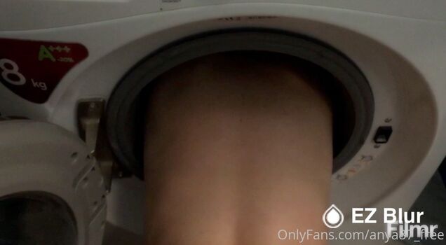Full leaked Anya free private photo