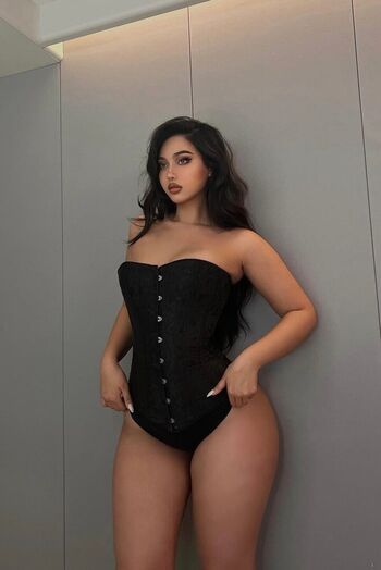 Full leaked Anyabyanna private photo