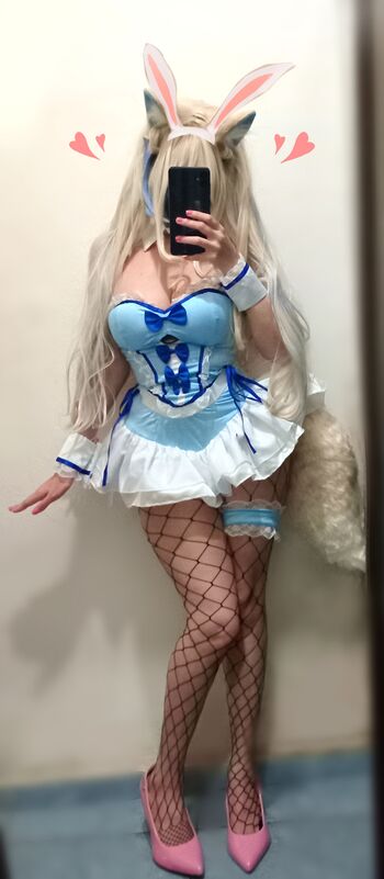 Anyacchi