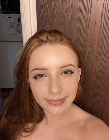 Full leaked Anyala asmr private photo