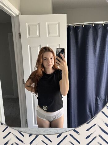 Full leaked Anyala asmr private photo