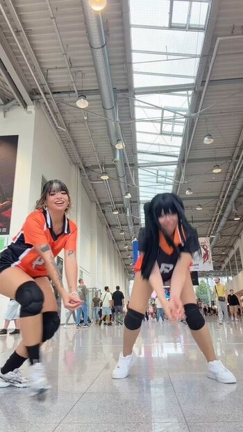 Anyamochi