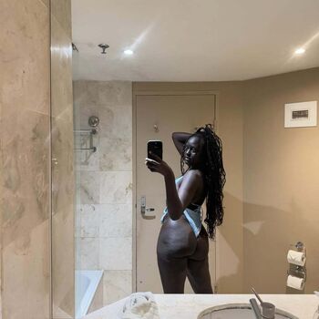 Anyang Deng