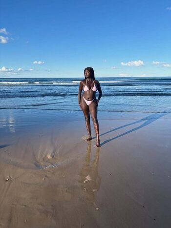 Full leaked Anyang deng private photo
