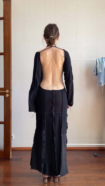 Full leaked Anyasiryk private photo