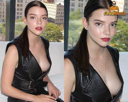 Full leaked Anyatay lorjoy private photo