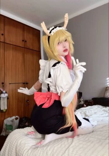 anyatsunava