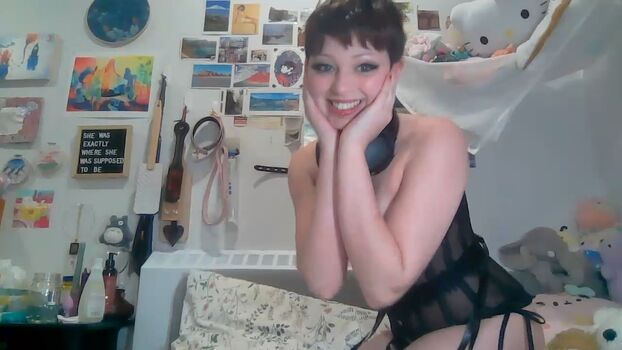 Full leaked Anyelsewhere private photo