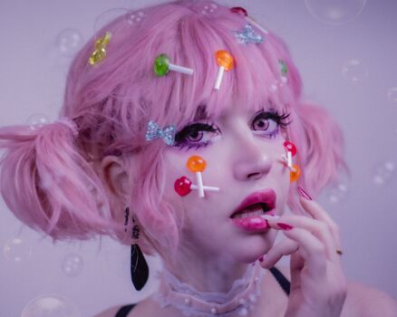 Anzujaamu