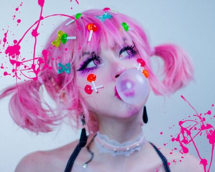 Anzujaamu