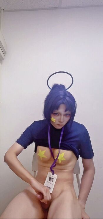 AOER_COS