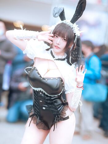 Full leaked Aoi z private photo