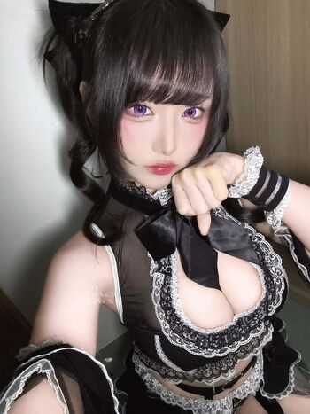 Full leaked Aoi z private photo