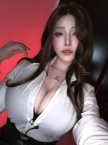 Full leaked Aoi z private photo