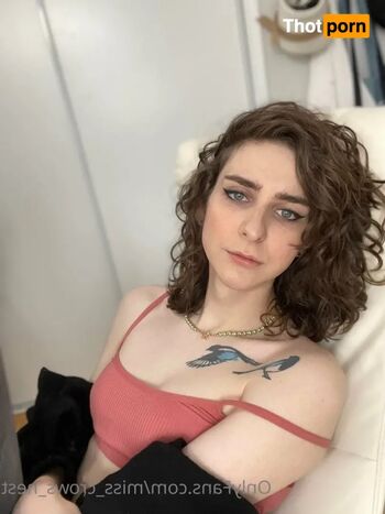 Full leaked Aoife bee private photo