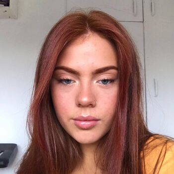 Full leaked Aoife grace private photo